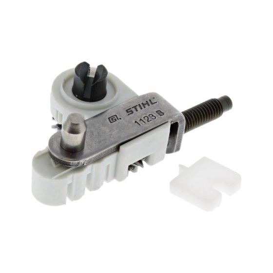 Chain Tightener for Stihl MS172, MS162, MS182 Chainsaws - OEM No. 1148 660 0701