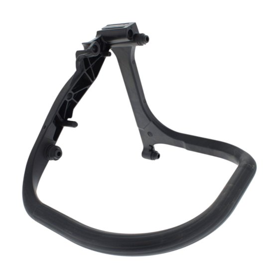 Handlebar for Stihl MS172, MS162, MS182, MS212 Chainsaws - OEM No. 1148 791 1704