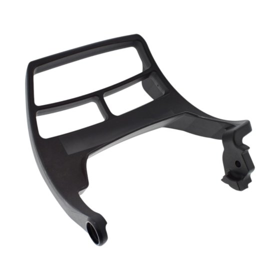 Hand Guard for Stihl MS172, MS162, MS182 Chainsaws - OEM No. 1148 792 4900