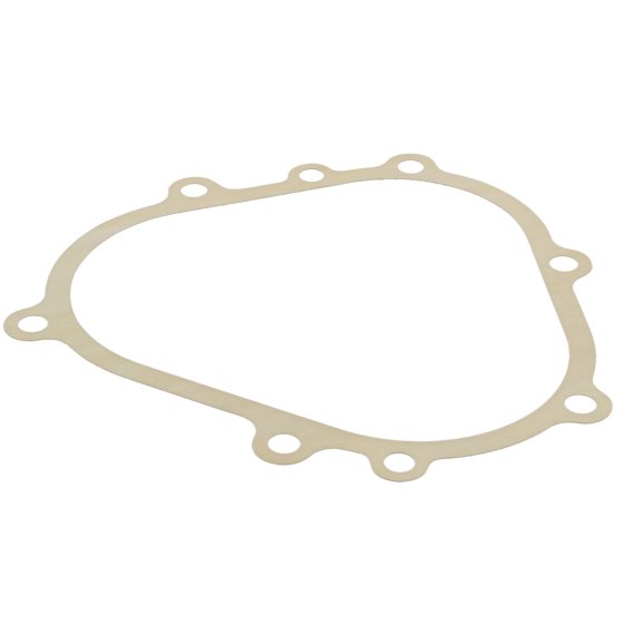 Gasket for Honda GX340, GX390 Engines - 11521-ZE2-800