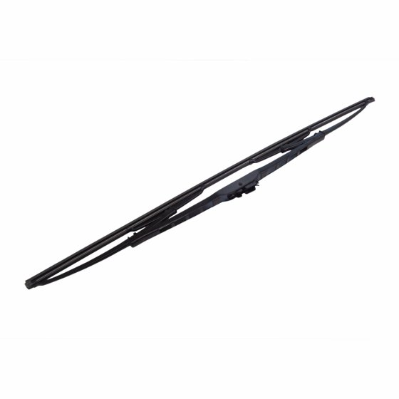 20" Wiper Blade for JCB 3CX 4CX Diggers - Replaces JCB OEM: 714/21800