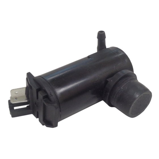 12V Windscreen Washer Pump for Cars / Commercial Vehicles