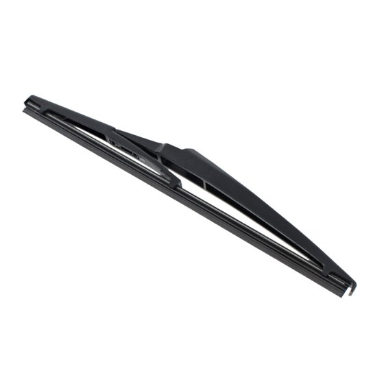 11" Rear Windscreen Wiper (Each) for Cars and Commercial Vehicles