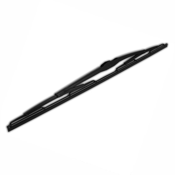 Vehicle Windscreen Wipers