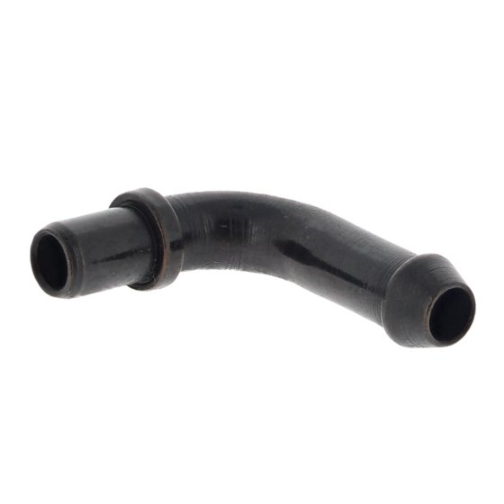 Connector fits Stihl MS380, MS381, 030 Chainsaw - 1118 028 7400