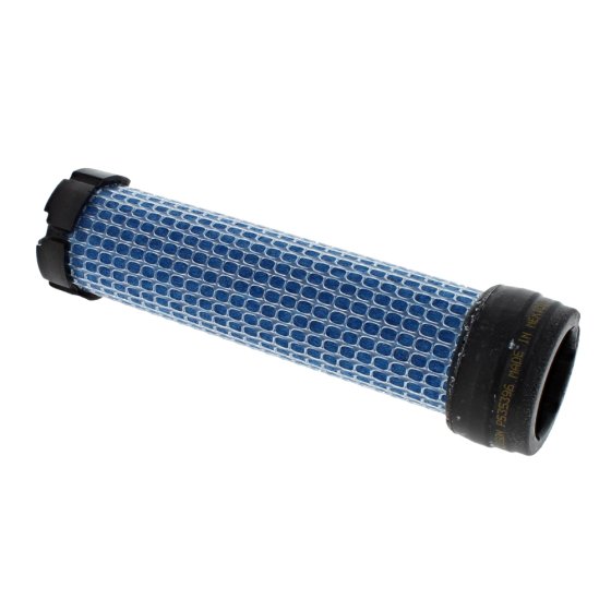 Air Filter Outer for Volvo EC18D Mini Excavator - OEM No. 11801146