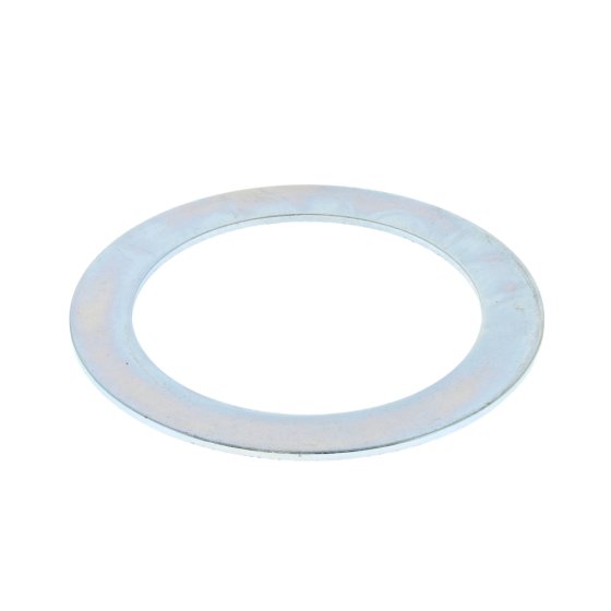 Washer (1mm) for Volvo EC15, EC20 Mini Excavator - OEM No. 11802241
