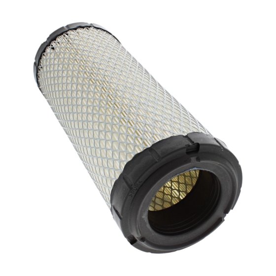 Air Filter for Volvo EC25 Mini Excavators - Replaces 11802804