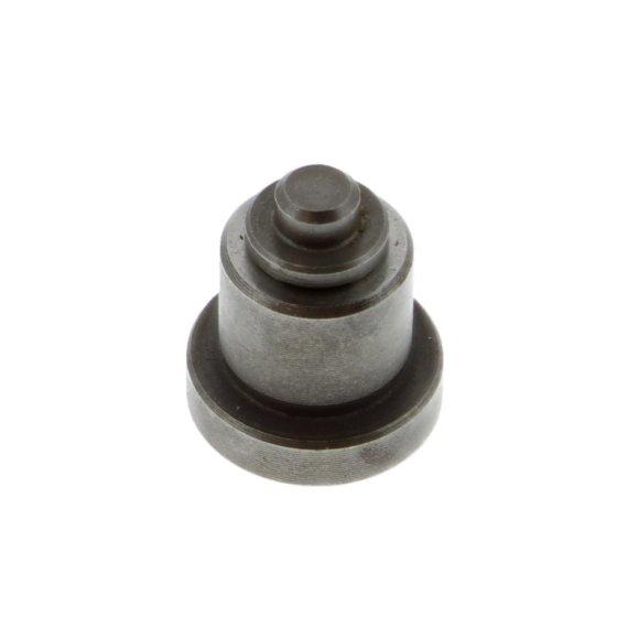 Delivery Valve Assy for Yanmar 2V750-CVDI Engine - 118400-51300