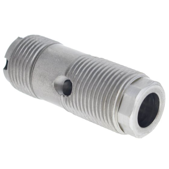 Valve Assy Oil Press for Yanmar 2TNE68 Engine - 119225-35300