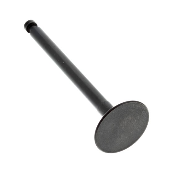 Valve Exhaust for Yanmar 2TNE68, 3TNE68 Engines - 119260-11110
