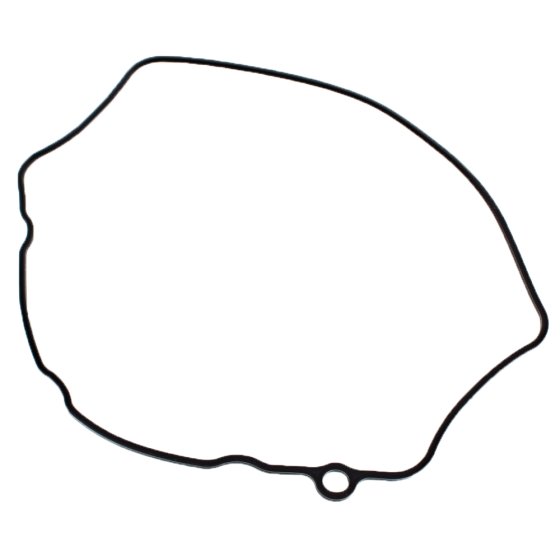 Gasket Bonnet for Yanmar 3TNE68 Engine - OEM No. 119266-11310