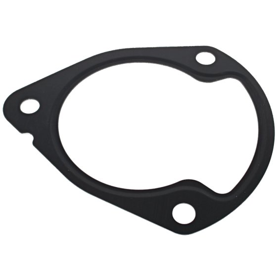 Pump Case Gasket for Yanmar 3TNE74-ENYBC Engine - OEM No. 119266 01871