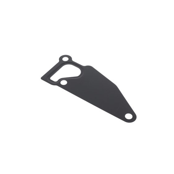 Water Pump Gasket for Yanmar 3TNV70-STB Engine - OEM No. 119515-42020
