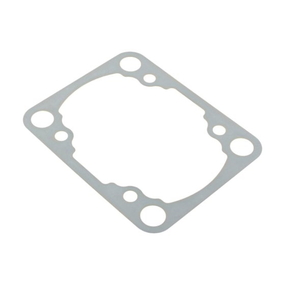 Shimset for Yanmar 3TNA72L Engine - 119620-01950