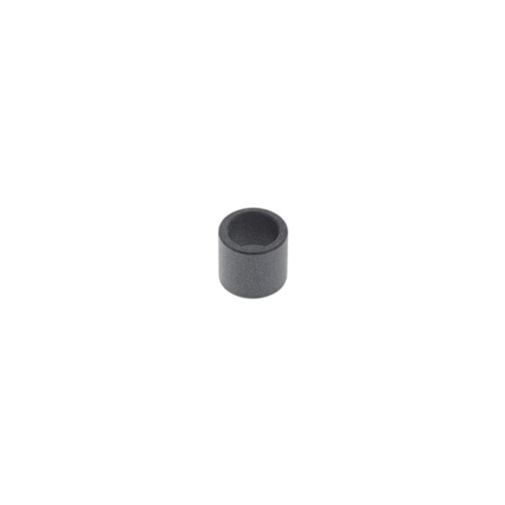 Protector Nozzle for Yanmar 3TNE82A-ETB Engine - 119625-11870