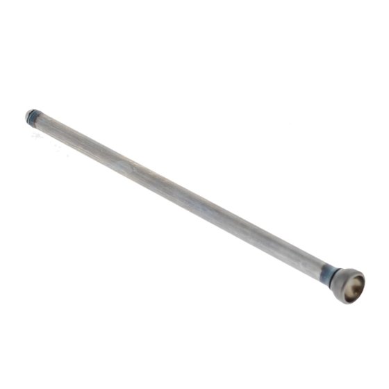Rod Push for Yanmar 3TNV76-KWA Engine - 119717-14400