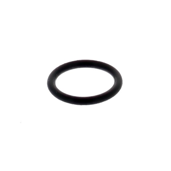 O-Ring for Yanmar 3TNV76-KWA Engine - OEM No. 119717-32050