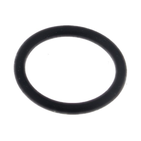 O-Ring for Yanmar 3TNV76-KWA, 3TNV70-STB Engine - OEM No. 119717 42320
