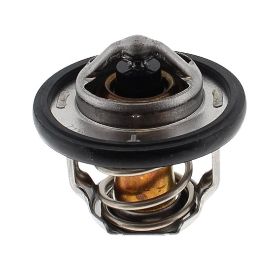Thermostat 71c for Yanmar 3TNV76-KWA Engine - 119717-49800