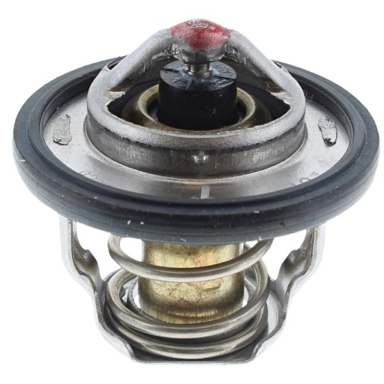 Thermostat 8deg for Yanmar 3TNV70-STB Engine - 119718-49800