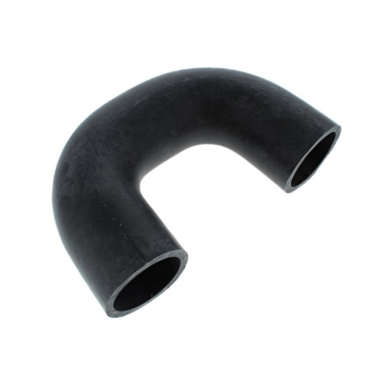Hose Air Intake for Yanmar 3TNV70-STB Engine - 119761-12020