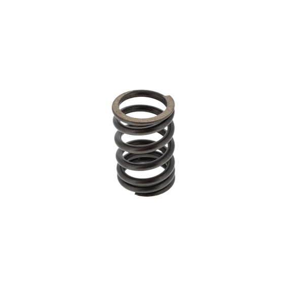 Spring Valve for Yanmar 3TNV82A-KWA 3TNE82A-ETB 3TNE82-EWA Engine - OEM No. 119810-11120