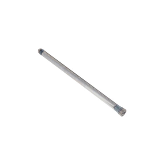 Rod Push for Yanmar 3TNE82A-ETB Engine - OEM No. 119810-14400