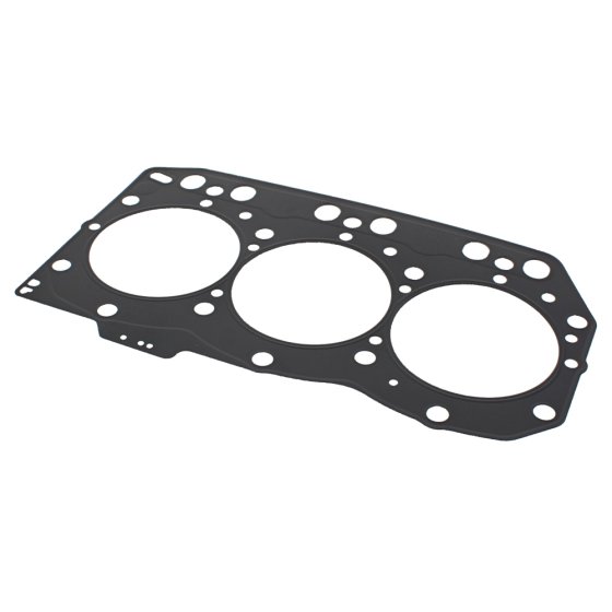 Head Gasket for Yanmar 3TNE82A, 3TNV82A Engines- 119812-01330