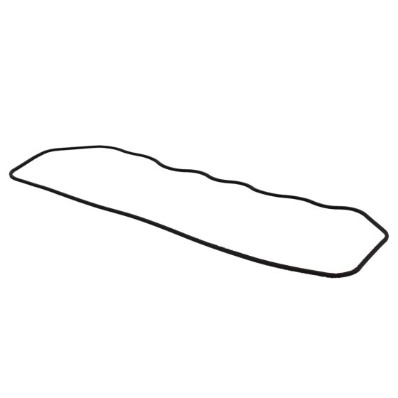 Gasket, Bonnet for Yanmar 3TNE82A-ETB Engines - 119865-11310