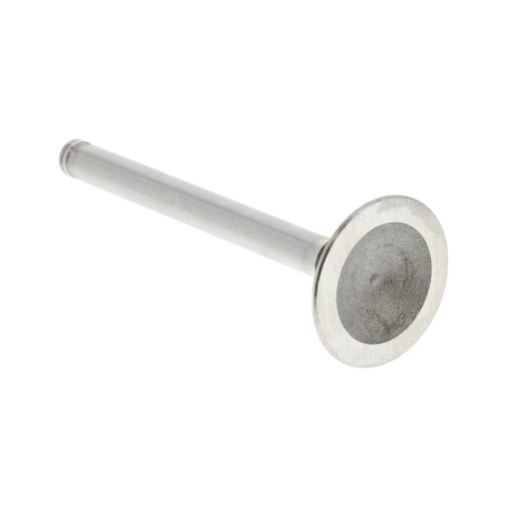 Valve-Exhaust for Kawasaki FH381V, FH430V, FH451V, FH500V, FH531V, FH541V, FH580V Engines - OEM No. 120057001