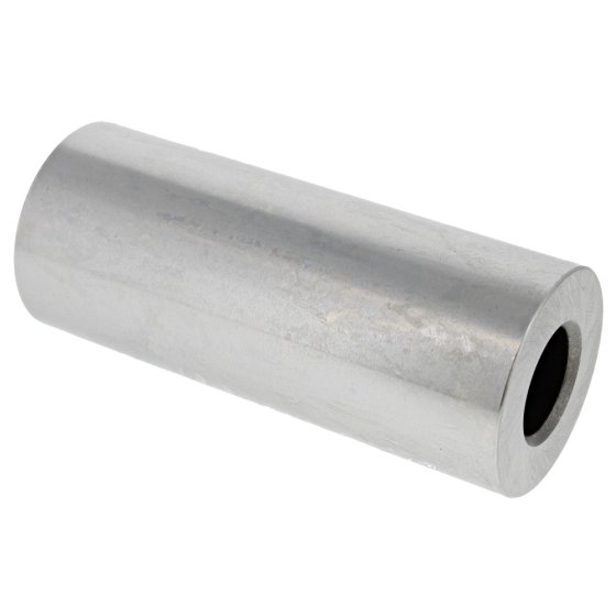 Pin Piston for Yanmar 4TNV98-VTBZ Engine - OEM No. 120130-22301