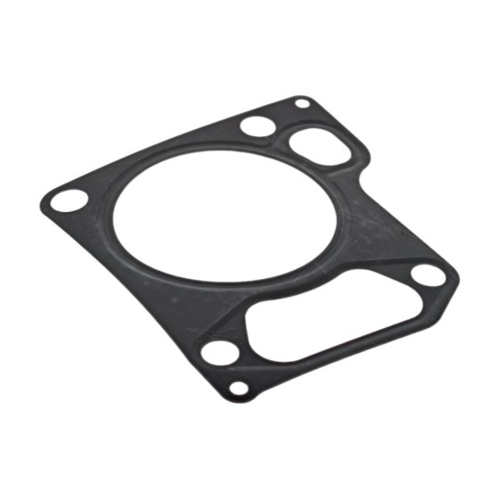 Cylinder Head Gasket for Loncin LC2000i, LC2000i-S Generators - 120150167-0001