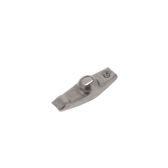Arm-Rocker for Kawasaki FH601D Engines