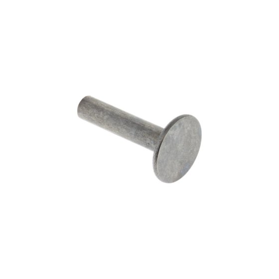 Tappet for Kawasaki FH381V, FH430V, FH451V Engines - OEM No. 120327001