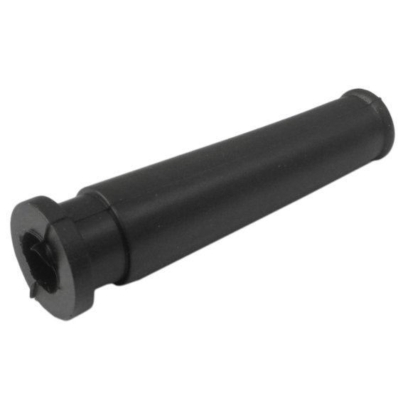 Cable Protector for Stihl MSE220, MSE220C Electric Chainsaws- 1204 431 2400