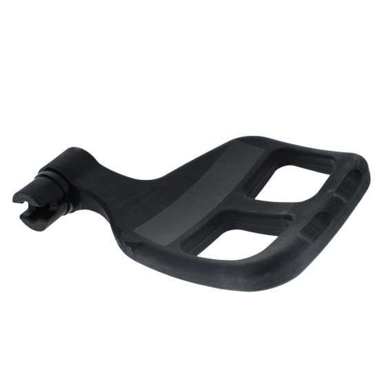 Hand Guard for Stihl MSE141 C Electric Chainsaws - 1208 792 4900