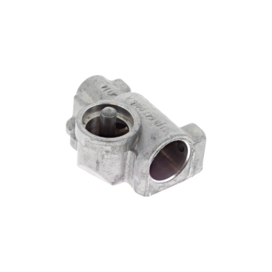 Pump Housing for Stihl E140, E160 Electric Chainsaws - 1208 640 3000