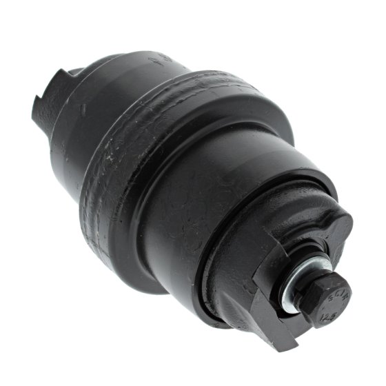 Bottom Roller for Hitachi EX29UE Mini Excavators
