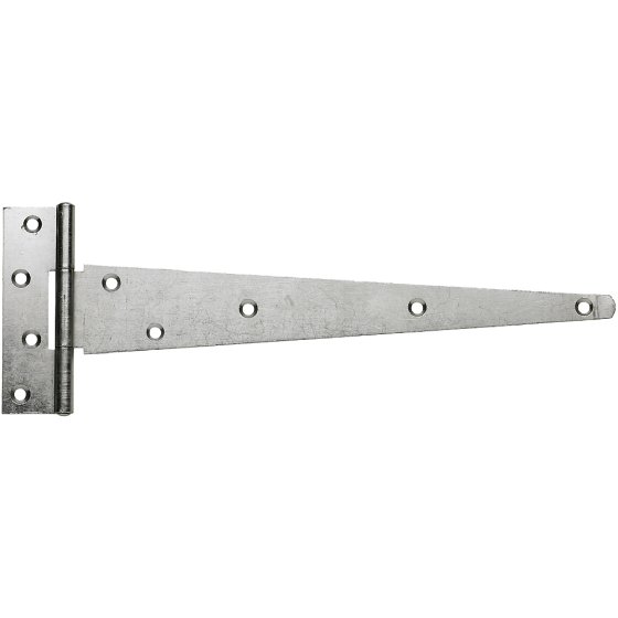 Strong Tee Hinges