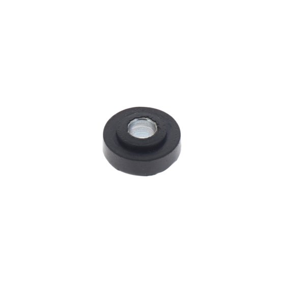 Rubber Buffer for Hamm HD8-10C Rollers