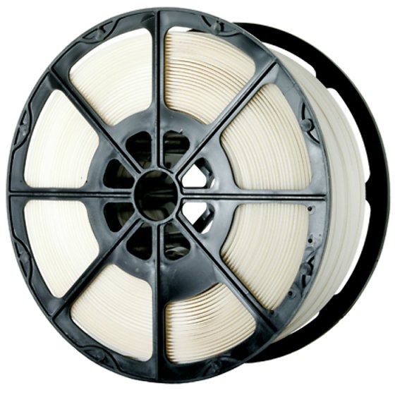 12mm Poly Strapping