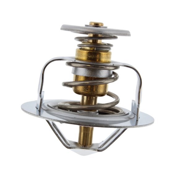 Thermostat for Yanmar 4TNV94L Engine - OEM No. 121850 49801