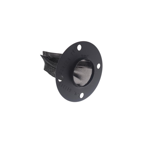 Spark Arrestor for Kohler Engines