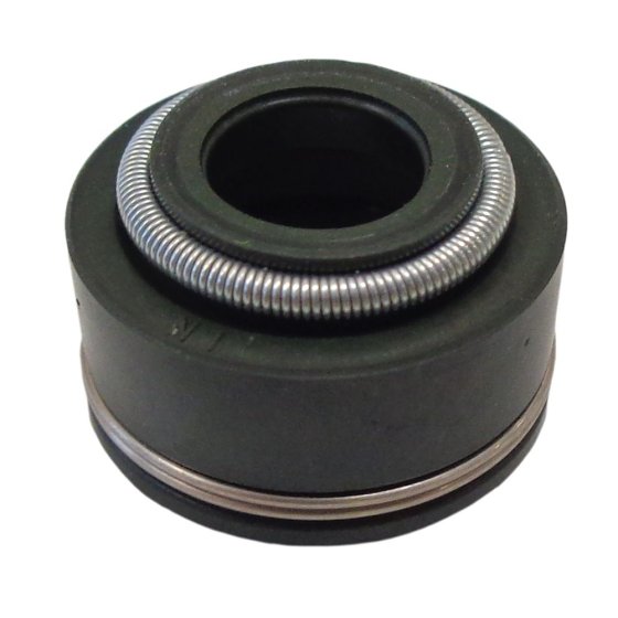 Seal Valve for Honda GD320 PAA,GD320 QA Engines - Part No.- 12210 PD2 003