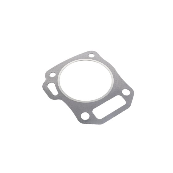 Gasket for Honda GX160H1 Engines - OEM No. 12251-Z1T-701