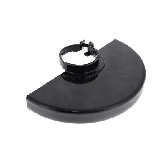 Wheel Cover for Makita GA9020 Angle Grinder - OEM No. 154672-4