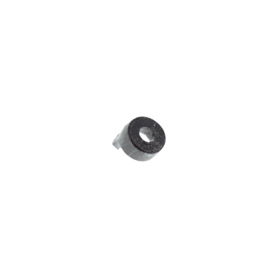 Seal for Honda GX25 (GCAAM), GX35 (GCACM), GX25 (GCABK), GX35N (GCAEK) Engines - 12314 Z0H 300