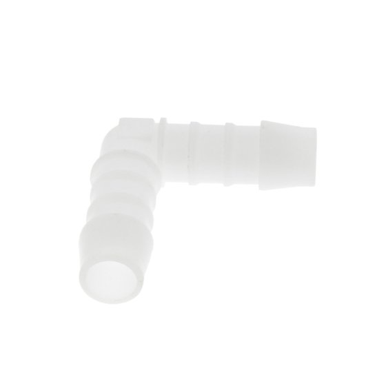Elbow for Hamm HD8 - HD10C (H170) Twin Drum Roller - OEM No. 1232541