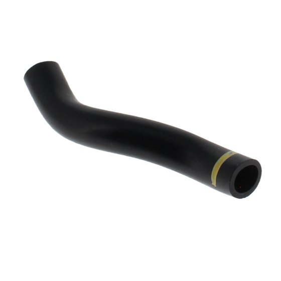 Breather Pipe for Honda GX240UT2, GX390T2 Engines - OEM No. 12357 Z5T 020